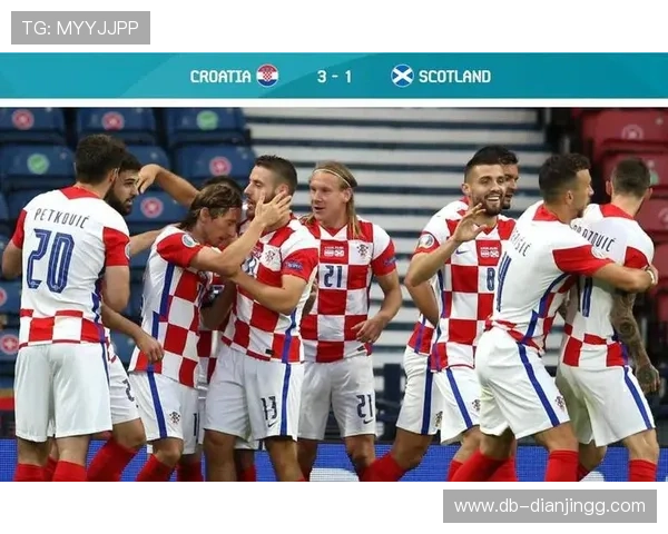 如何安全下载捷克娱乐平台,畅享精彩游戏体验 如何安全下载捷克娱乐平台,畅享精彩游戏体验