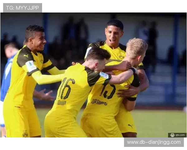 365足球平台：如何利用数据分析提升你的足球竞猜技巧