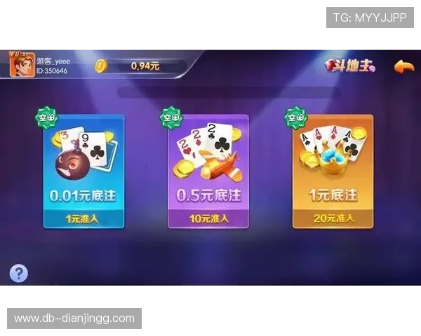 九五至尊游戏平台网址:畅享多样化娱乐与丰厚奖励 九五至尊游戏平台网址:畅享多样化娱乐与丰厚奖励