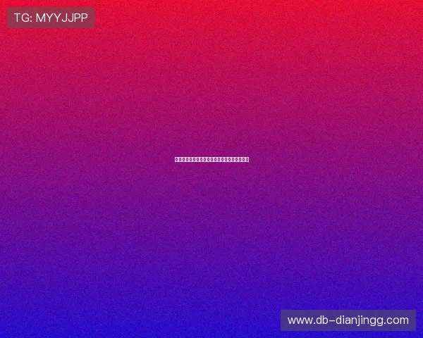 如何顺利完成必博开户流程,享受优质博彩体验 如何顺利完成必博开户流程,享受优质博彩体验