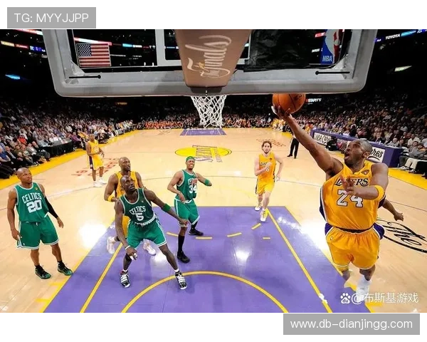 NBA总决赛巅峰对决今日火爆开播,见证总冠军诞生时刻 NBA总决赛巅峰对决今日火爆开播,见证总冠军诞生时刻