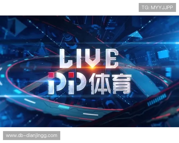 PP聚力体育直播:高清赛事尽在掌握 PP聚力体育直播:高清赛事尽在掌握