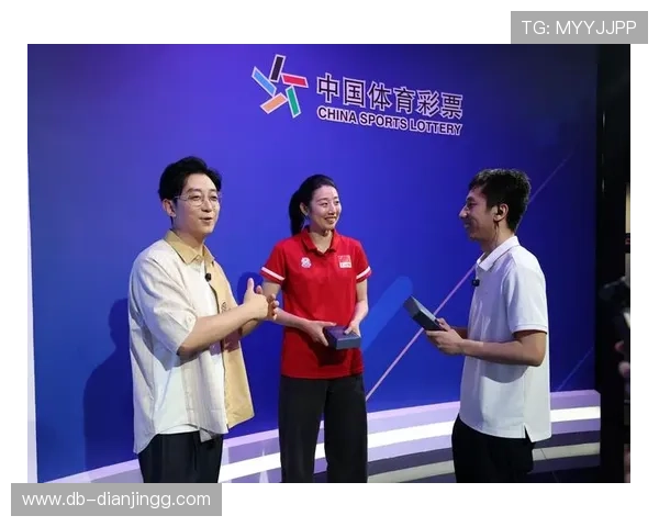 PC现场开奖全程高清直播,见证幸运时刻开启 PC现场开奖全程高清直播,见证幸运时刻开启