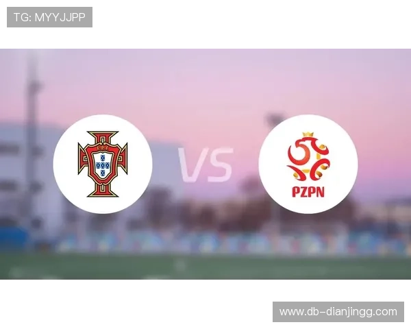 波兰超联赛高清直播吧，精彩对决不容错过！
