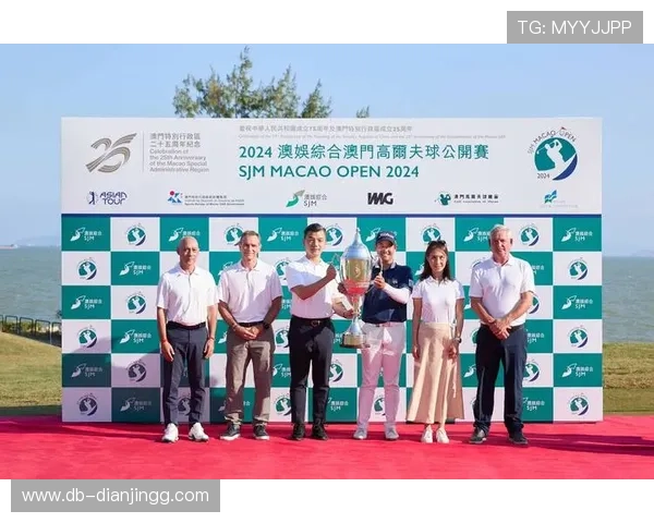 澳门国际体育赛事精彩直播全程呈现