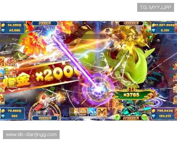 揭秘捕鱼大作战游戏中的隐藏关卡与丰厚奖励! 揭秘捕鱼大作战游戏中的隐藏关卡与丰厚奖励!