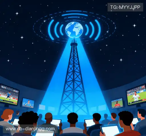 我们灵活适应性